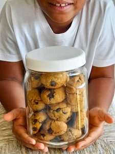 Como descomplicar a alimentação sem Glúten 